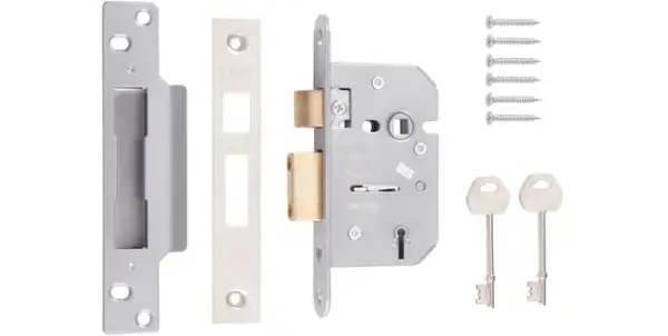 Click Here To Enlarge This Photo Of Jet Joinery