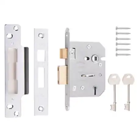 Click Here To Enlarge This Photo Of Jet Joinery