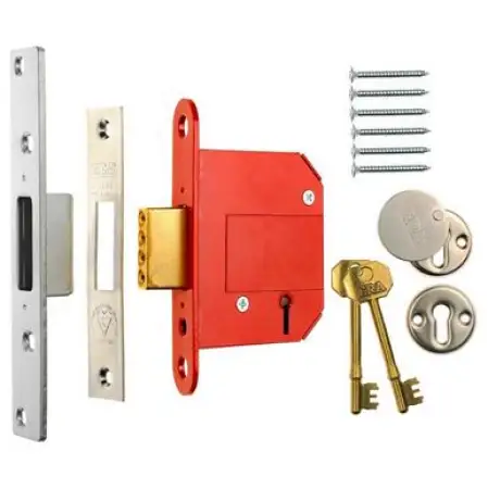 Click Here To Enlarge This Photo Of Jet Joinery