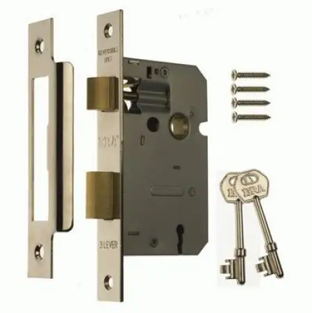 Click Here To Enlarge This Photo Of Jet Joinery