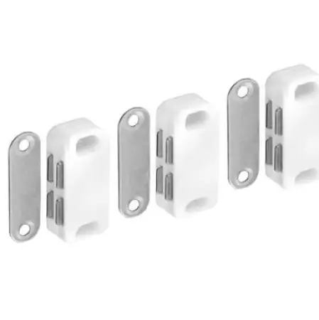 Click Here To Enlarge This Photo Of Jet Joinery