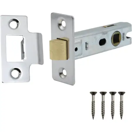 Click Here To Enlarge This Photo Of Jet Joinery