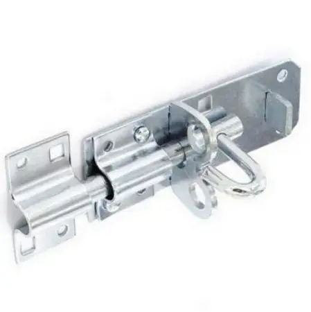 Click Here To Enlarge This Photo Of Jet Joinery