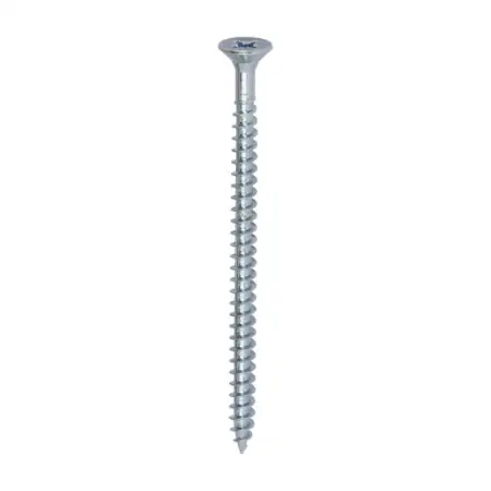Click Here To Enlarge This Photo Of Jet Joinery