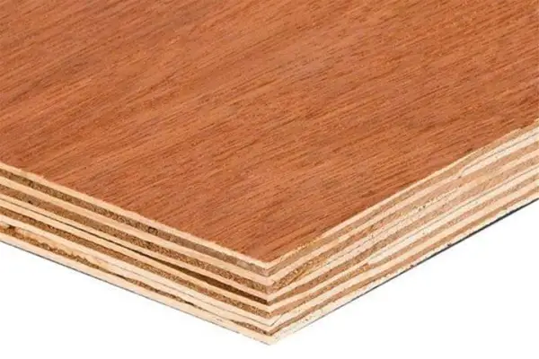 Click Here To Enlarge This Photo Of Jet Joinery