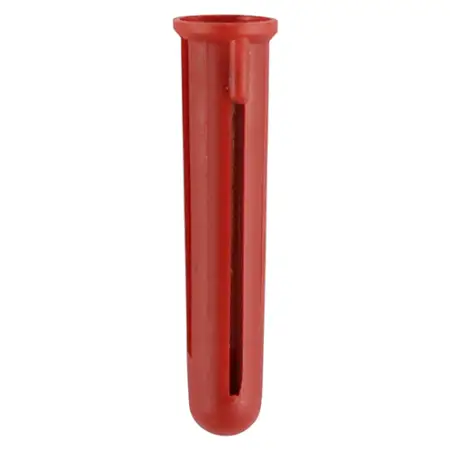 Click Here To Enlarge This Photo Of Jet Joinery