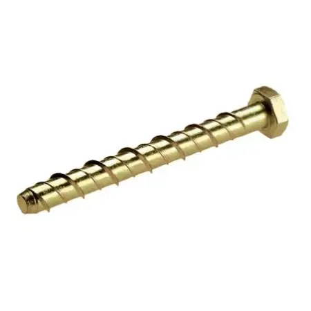 Click Here To Enlarge This Photo Of Jet Joinery