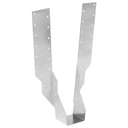 Click Here To Enlarge This Photo Of Jet Joinery