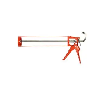 Contractor Skeleton Caulking Gun