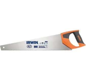 Irwin Jack 880 Universal Handsaw
