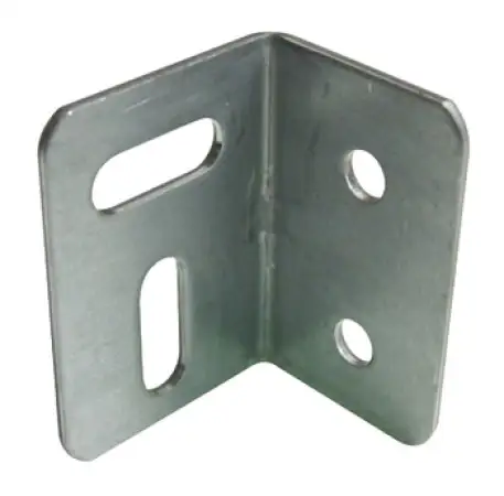 Click Here To Enlarge This Photo Of Jet Joinery
