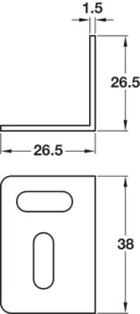 Click Here To Enlarge This Photo Of Jet Joinery