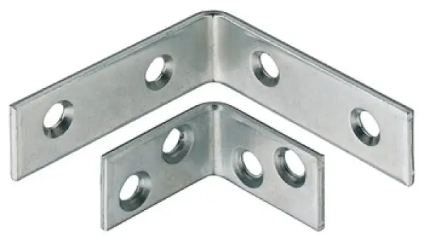Click Here To Enlarge This Photo Of Jet Joinery