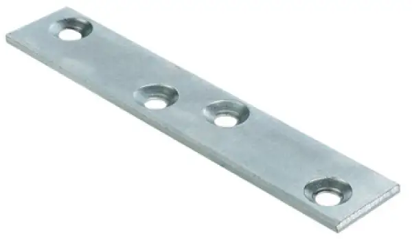 Click Here To Enlarge This Photo Of Jet Joinery