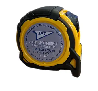 5mt Tape Measure