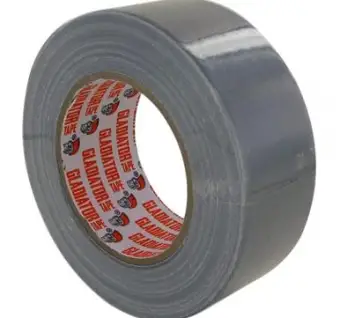 Duct Tape 50m x 48mm