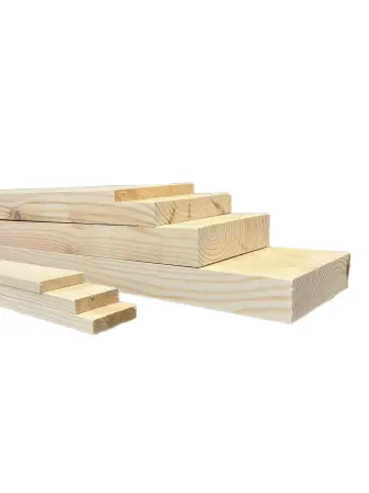 Click Here To Enlarge This Photo Of Jet Joinery