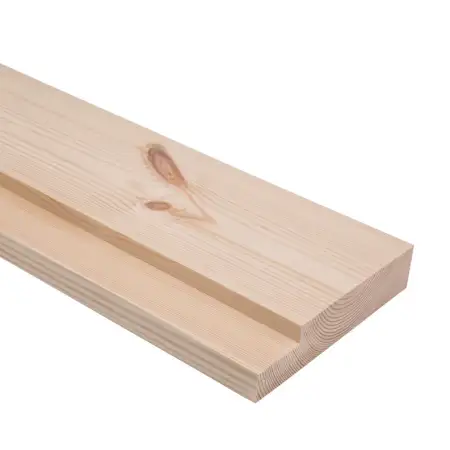 Click Here To Enlarge This Photo Of Jet Joinery