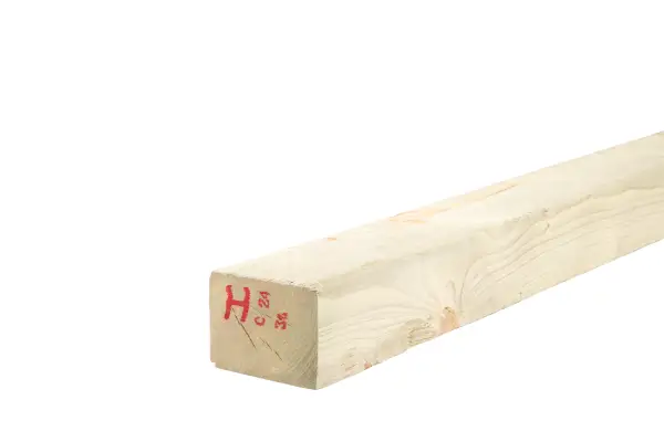 Click Here To Enlarge This Photo Of Jet Joinery
