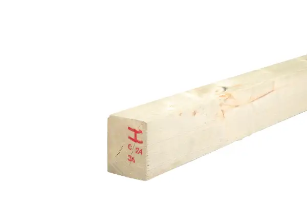 Click Here To Enlarge This Photo Of Jet Joinery