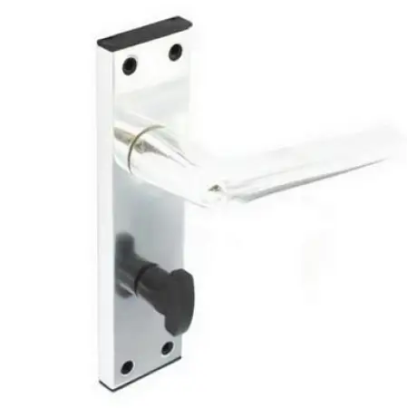 Click Here To Enlarge This Photo Of Jet Joinery