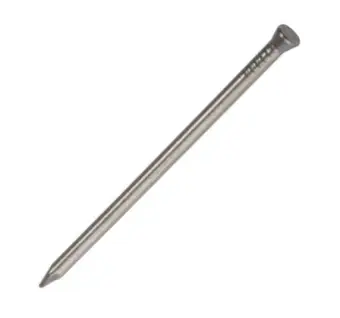 Bright Panel Pins 500g Bag