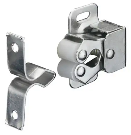 Click Here To Enlarge This Photo Of Jet Joinery