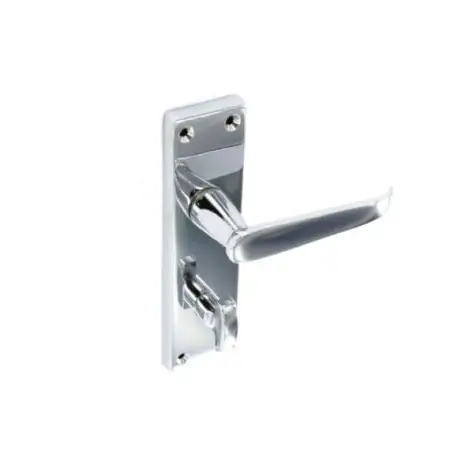 Click Here To Enlarge This Photo Of Jet Joinery