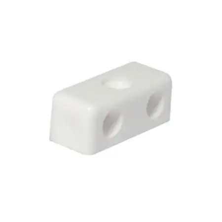 Click Here To Enlarge This Photo Of Jet Joinery