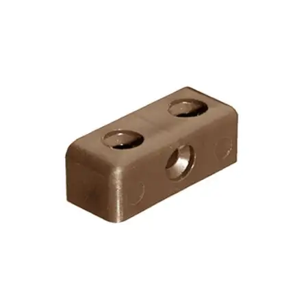 Click Here To Enlarge This Photo Of Jet Joinery