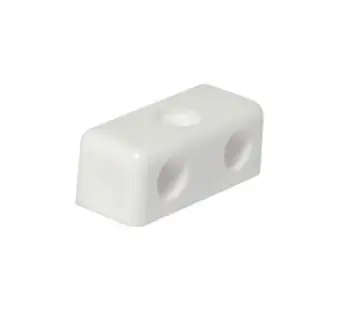 Jointing Blocks (8 per pack)
