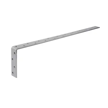 Click Here To Enlarge This Photo Of Jet Joinery