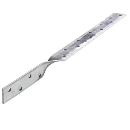 Click Here To Enlarge This Photo Of Jet Joinery