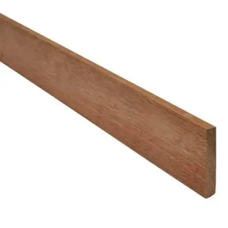 Click Here To Enlarge This Photo Of Jet Joinery