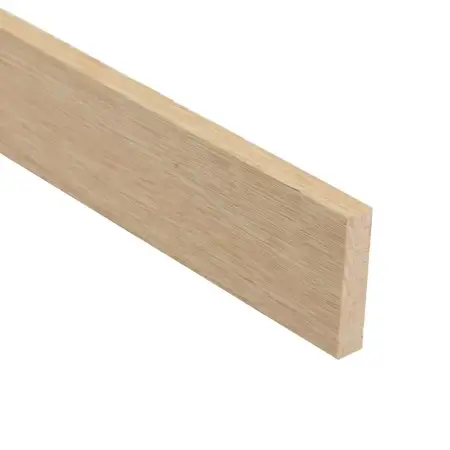 Click Here To Enlarge This Photo Of Jet Joinery