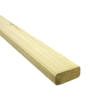 Click Here To Enlarge This Photo Of Jet Joinery