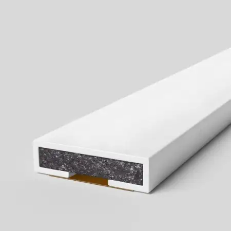 Click Here To Enlarge This Photo Of Jet Joinery