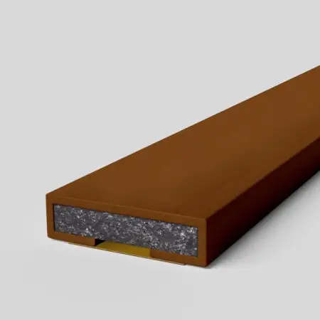Click Here To Enlarge This Photo Of Jet Joinery