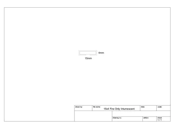 Click Here To Enlarge This Photo Of Jet Joinery