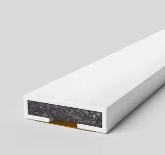 15 x 4 Fire only (white + Brown)