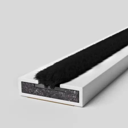 Click Here To Enlarge This Photo Of Jet Joinery