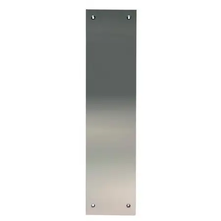 Click Here To Enlarge This Photo Of Jet Joinery