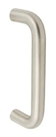 Click Here To Enlarge This Photo Of Jet Joinery