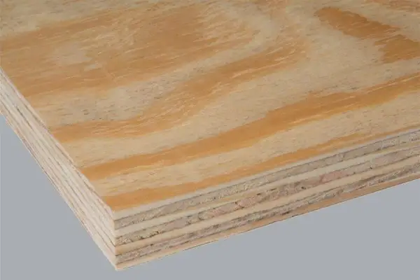 Click Here To Enlarge This Photo Of Jet Joinery