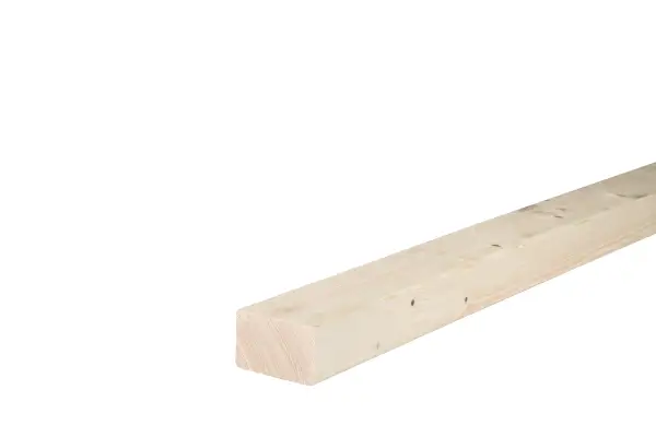 Click Here To Enlarge This Photo Of Jet Joinery