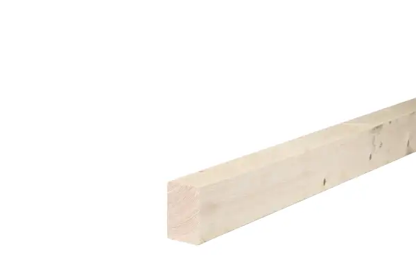 Click Here To Enlarge This Photo Of Jet Joinery