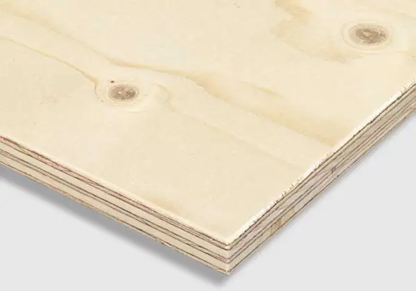 Click Here To Enlarge This Photo Of Jet Joinery