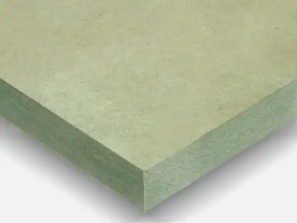 Click Here To Enlarge This Photo Of Jet Joinery