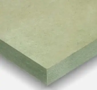 moisture resistant mdf 2440 x 305 (8 x 1 ft)