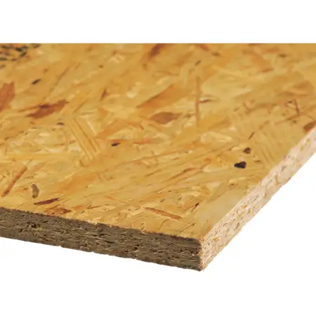 Click Here To Enlarge This Photo Of Jet Joinery